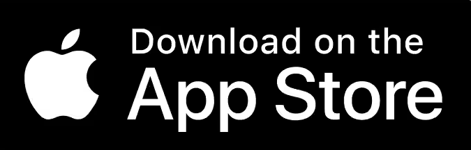 Get it on Google Play